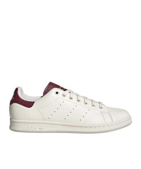 adidas stan smith weiß grau|adidas stan smith clearance.